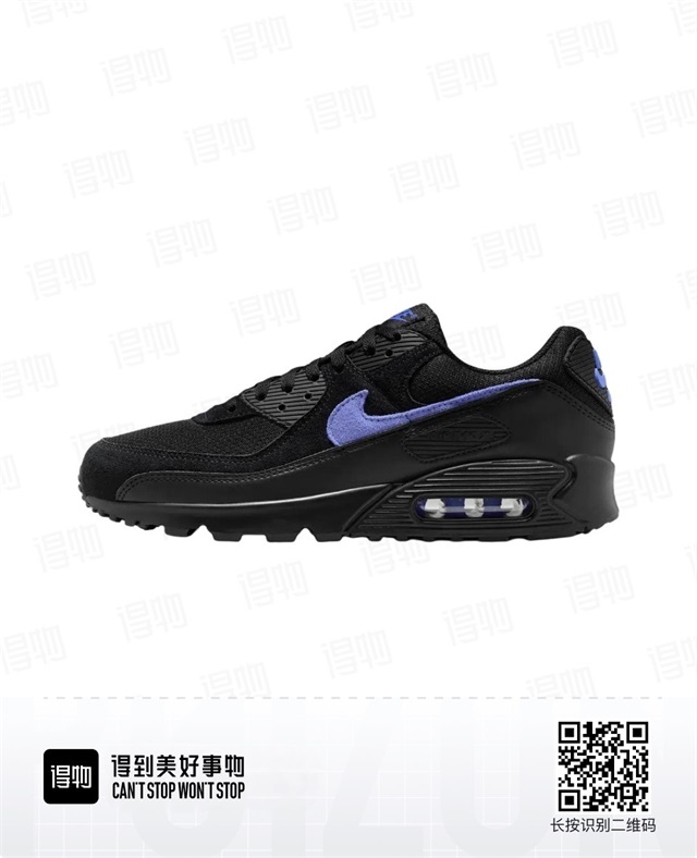 men air max 90 shoes 36-46 2026-4-1-002